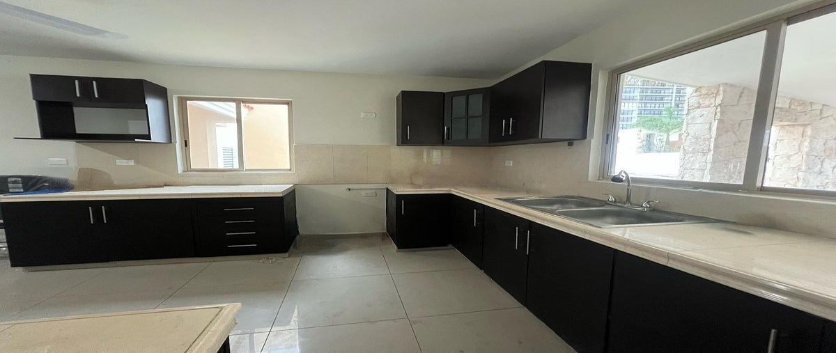 Foto de casa en renta en 1 , altabrisa, mérida, yucatán, 0 No. 04