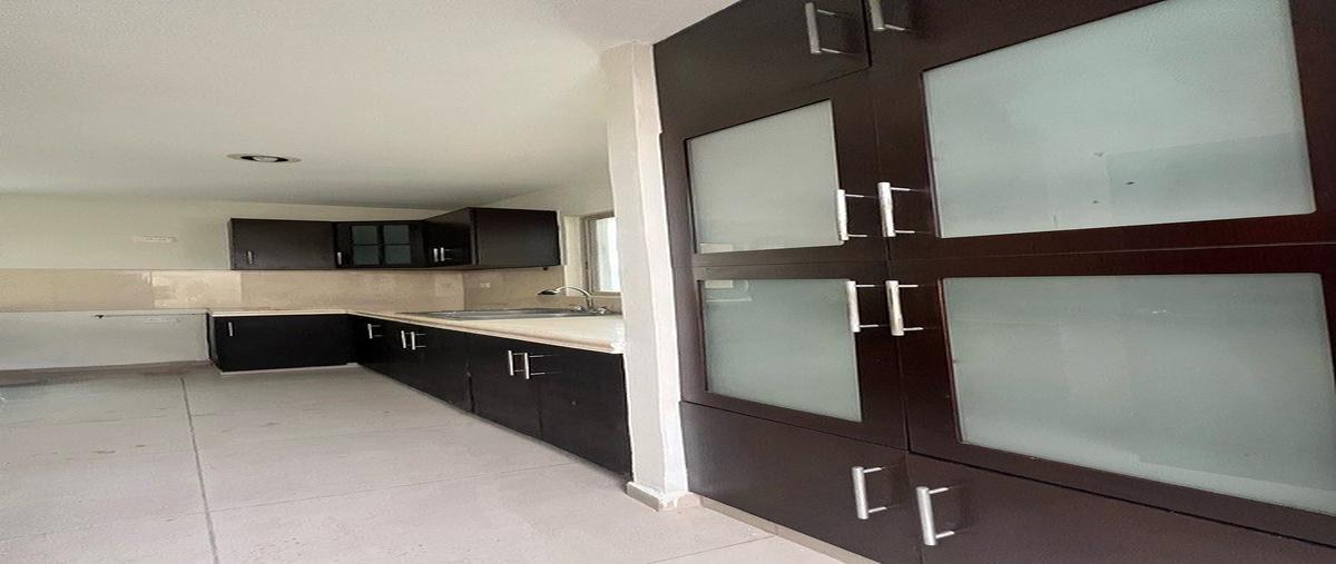 Foto de casa en renta en 1 , altabrisa, mérida, yucatán, 0 No. 05