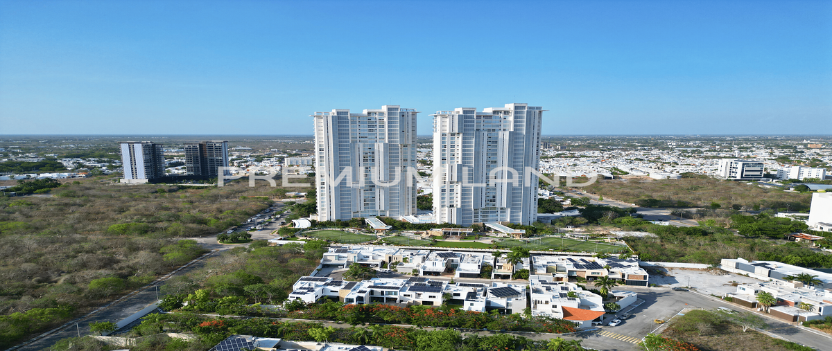 Foto de departamento en 1 , altabrisa, mérida, yucatán, 0 foto 04 Foto de departamento en renta en 1 , altabrisa, mérida, yucatán, 0 No. 04