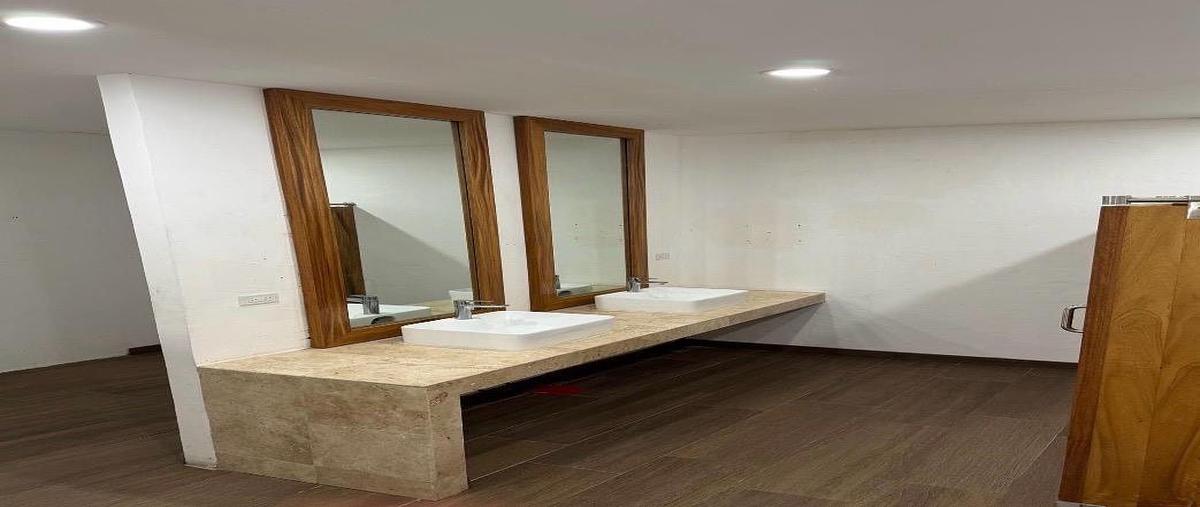 Foto de local en renta en 1 , altabrisa, mérida, yucatán, 31013322 No. 04