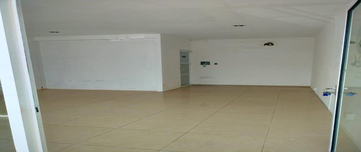 Foto de local en renta en 1 , altabrisa, mérida, yucatán, 31013332 No. 03