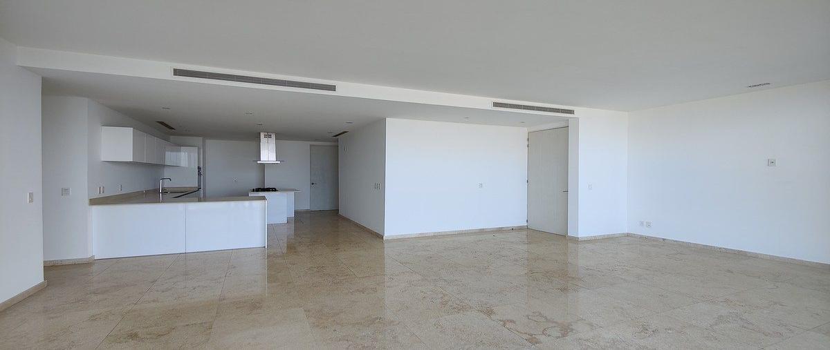 Foto de departamento en venta en 1 , altabrisa, mérida, yucatán, 0 No. 05