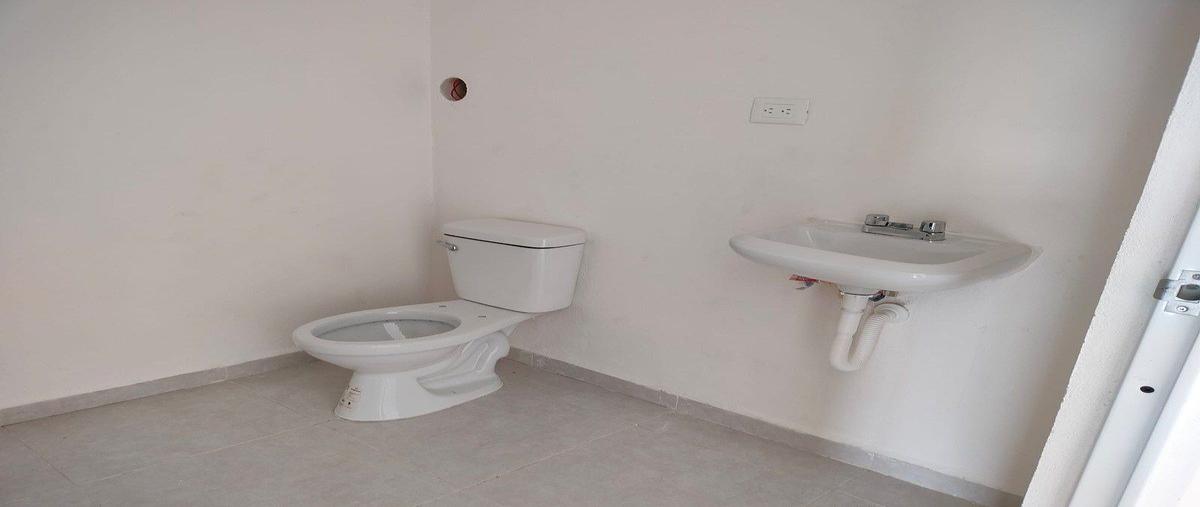 Foto de local en renta en 1 , altabrisa, mérida, yucatán, 0 No. 03