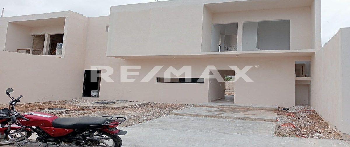 Foto de departamento en renta en 1 , altabrisa, mérida, yucatán, 0 No. 03