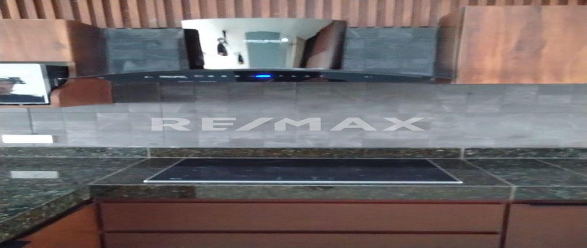 Foto de casa en condominio en renta en 1 , altabrisa, mérida, yucatán, 0 No. 05