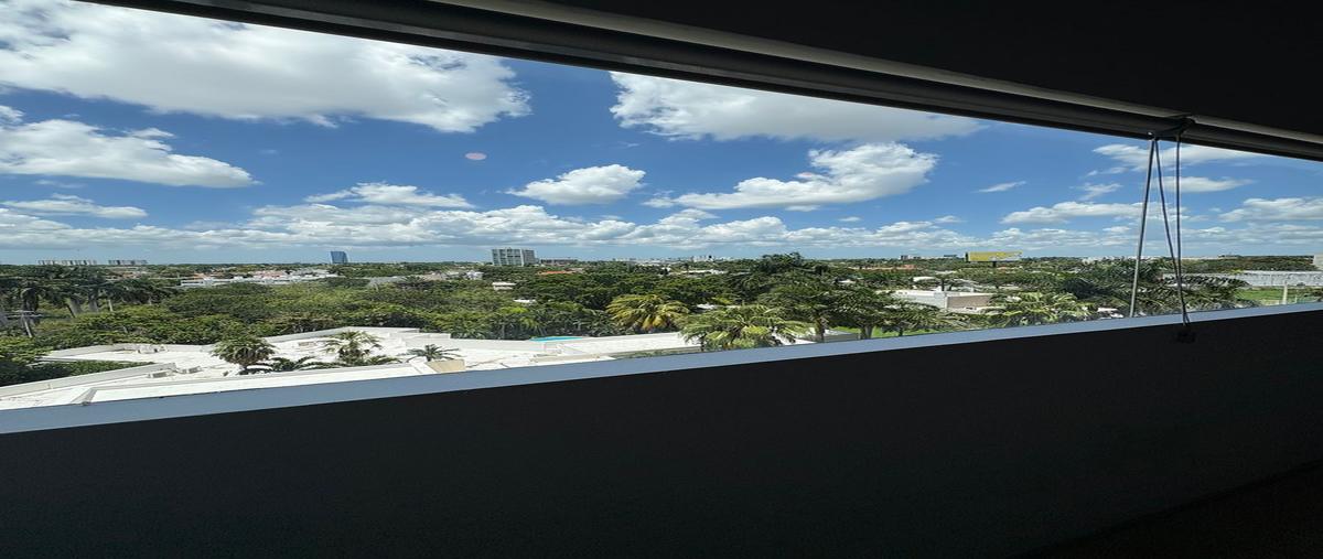 Foto de oficina en venta en 1 , altabrisa, mérida, yucatán, 0 No. 07