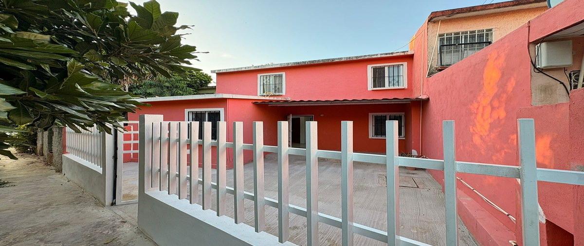 Foto de casa en renta en 1 , altabrisa, mérida, yucatán, 0 No. 03