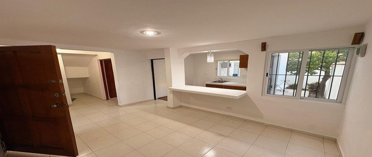 Foto de casa en renta en 1 , altabrisa, mérida, yucatán, 0 No. 04