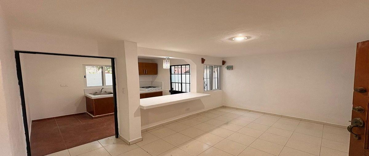 Foto de casa en renta en 1 , altabrisa, mérida, yucatán, 0 No. 05