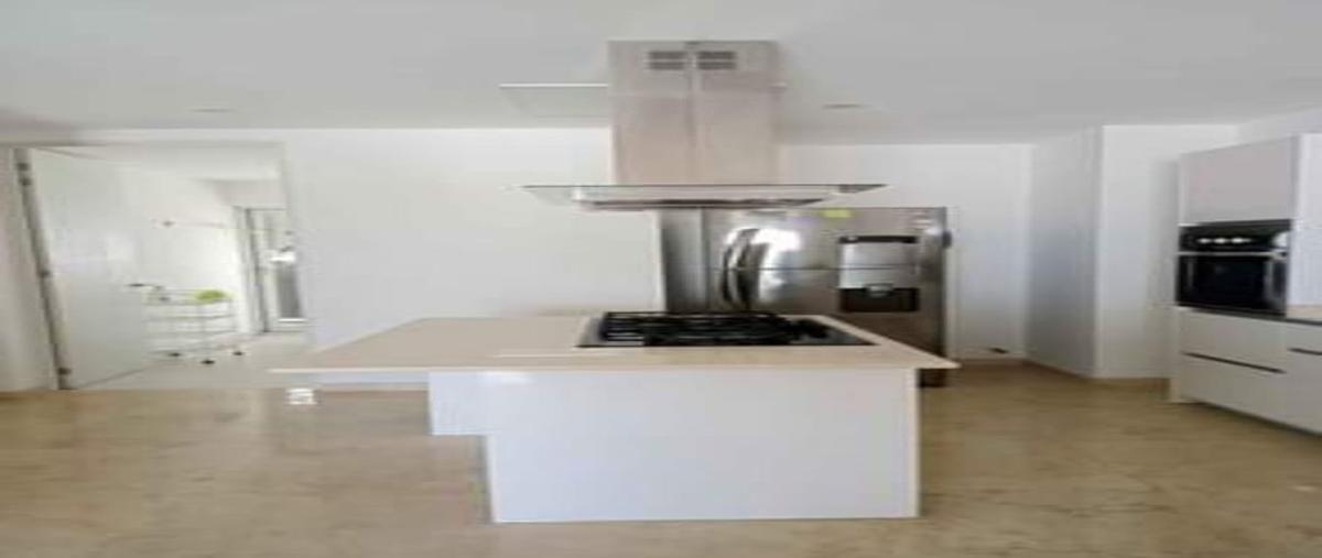 Foto de departamento en renta en 1 , altabrisa, mérida, yucatán, 31101746 No. 02