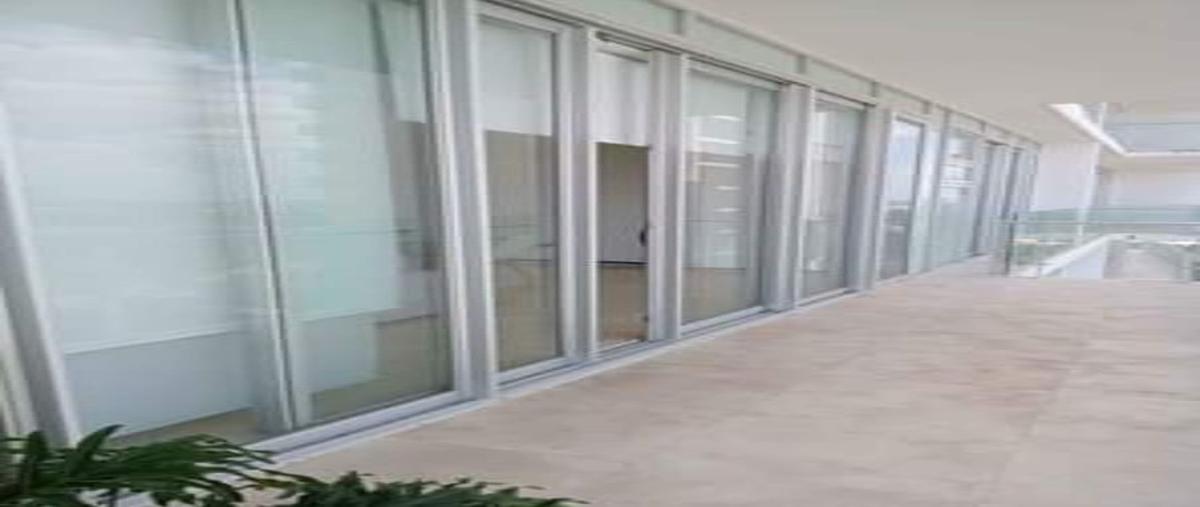 Foto de departamento en renta en 1 , altabrisa, mérida, yucatán, 0 No. 05