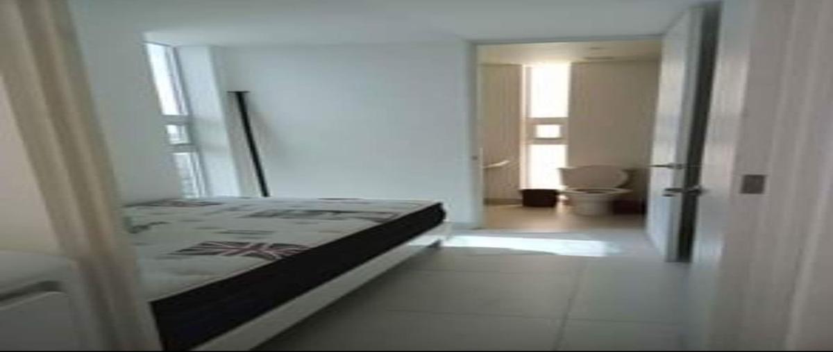 Foto de departamento en renta en 1 , altabrisa, mérida, yucatán, 0 No. 06