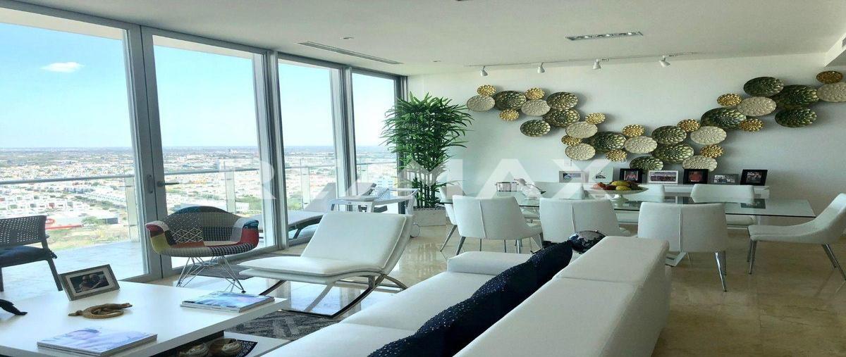 Foto de departamento en venta en 1 , altabrisa, mérida, yucatán, 0 No. 03
