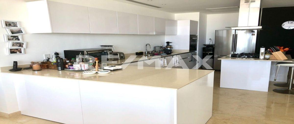 Foto de departamento en venta en 1 , altabrisa, mérida, yucatán, 0 No. 04