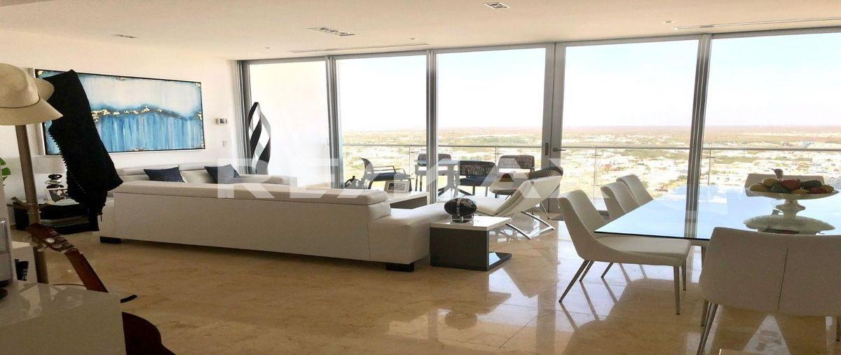 Foto de departamento en venta en 1 , altabrisa, mérida, yucatán, 0 No. 05