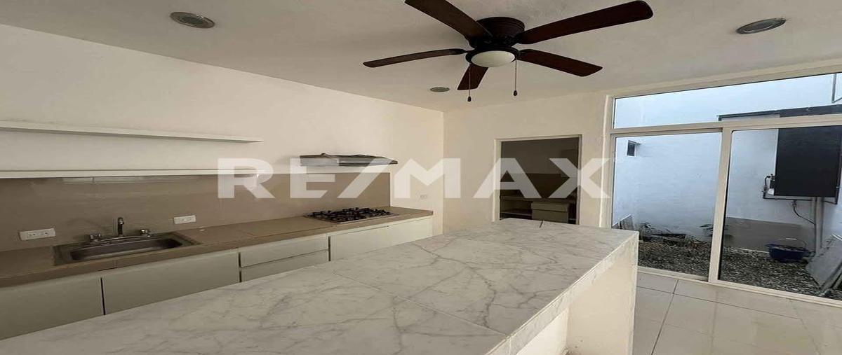 Foto de casa en venta en 1 , altabrisa, mérida, yucatán, 0 No. 03