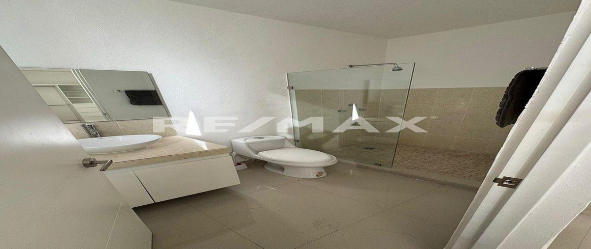 Foto de casa en venta en 1 , altabrisa, mérida, yucatán, 0 No. 04