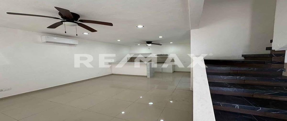 Foto de casa en venta en 1 , altabrisa, mérida, yucatán, 0 No. 05