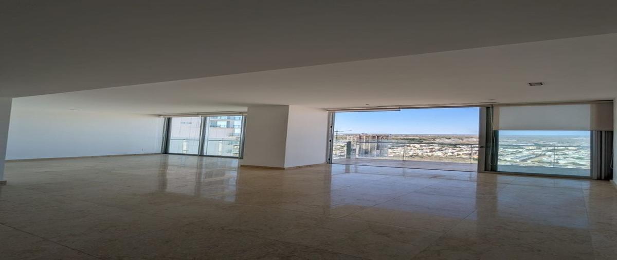 Foto de casa en venta en 1 , altabrisa, mérida, yucatán, 31461636 No. 03