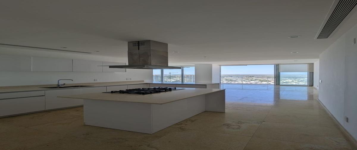 Foto de casa en venta en 1 , altabrisa, mérida, yucatán, 31461636 No. 05