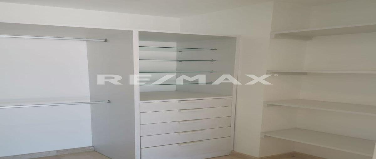 Foto de departamento en 1 , altabrisa, mérida, yucatán, 0 foto 05 Foto de departamento en renta en 1 , altabrisa, mérida, yucatán, 0 No. 05