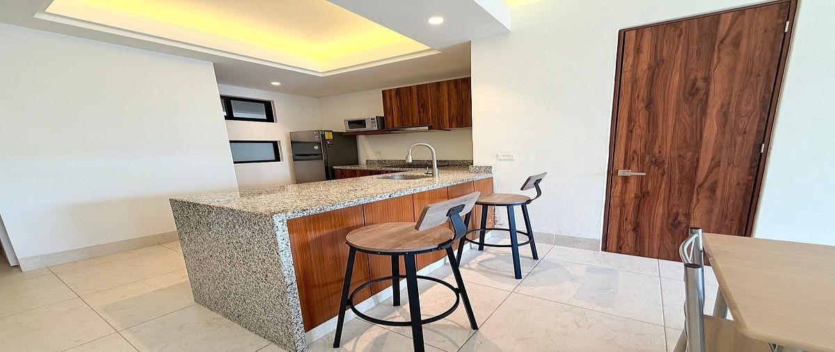 Foto de departamento en renta en 1 , altabrisa, mérida, yucatán, 0 No. 03