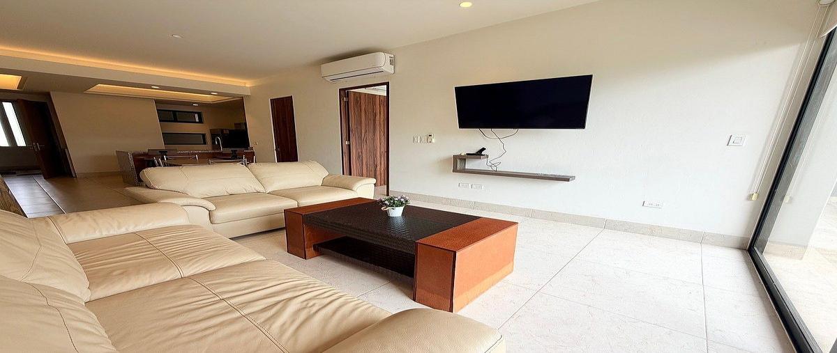 Foto de departamento en renta en 1 , altabrisa, mérida, yucatán, 0 No. 04