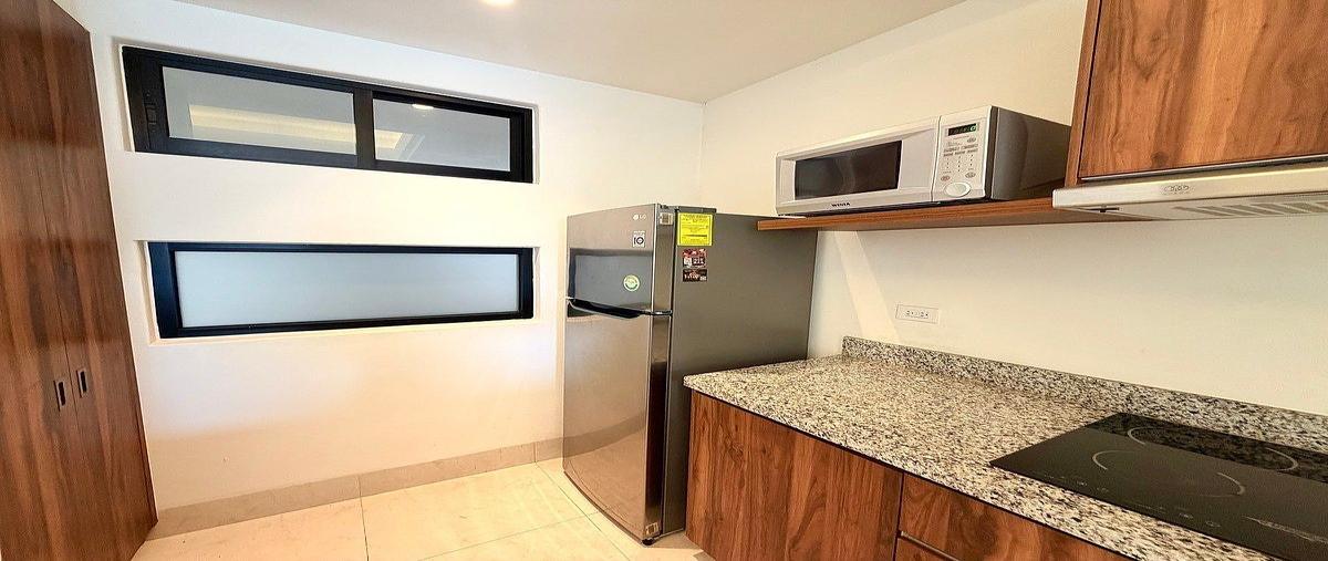 Foto de departamento en renta en 1 , altabrisa, mérida, yucatán, 0 No. 05