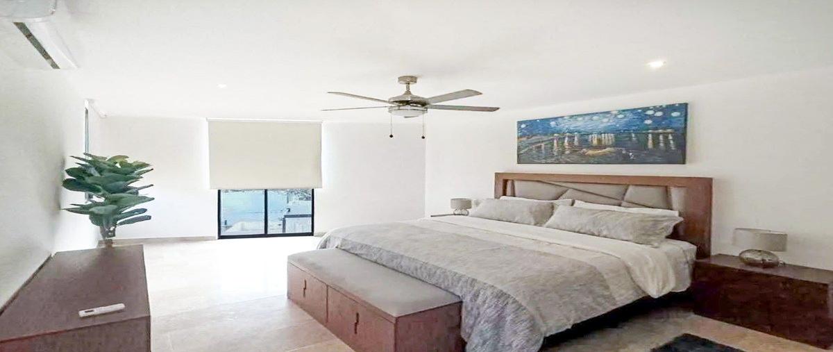 Foto de departamento en renta en 1 , altabrisa, mérida, yucatán, 0 No. 05