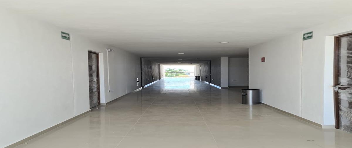 Foto de departamento en renta en 1 , altabrisa, mérida, yucatán, 0 No. 04