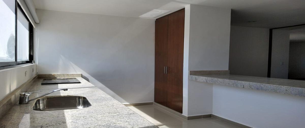 Foto de departamento en renta en 1 , altabrisa, mérida, yucatán, 0 No. 05