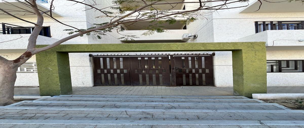 Foto de departamento en 1 , altamira condominios plus, los cabos, baja california sur, 0 foto 03 Foto de departamento en renta en 1 , altamira condominios plus, los cabos, baja california sur, 0 No. 03