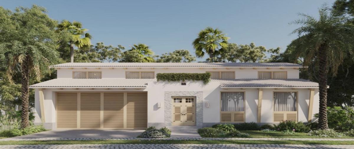 Foto de casa en condominio en 1 , altavista, mérida, yucatán, 28628444 foto 02 Foto de casa en condominio en renta en 1 , altavista, mérida, yucatán, 28628444 No. 02