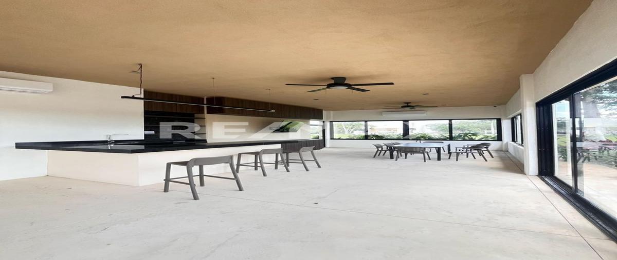 Foto de terreno habitacional en venta en 1 , altavista, mérida, yucatán, 0 No. 03