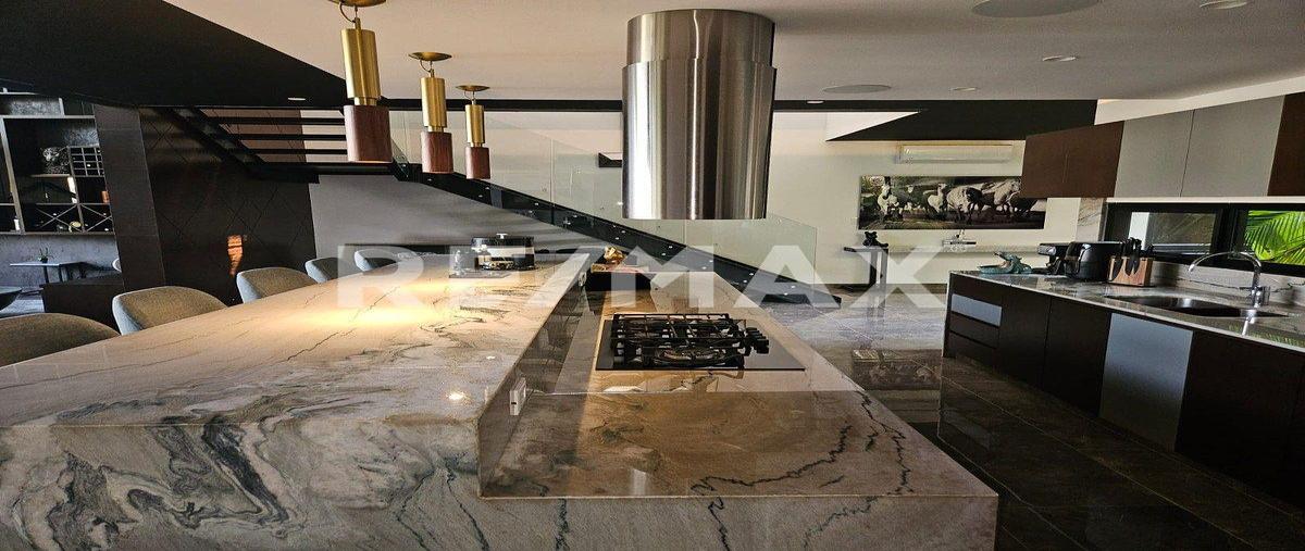 Foto de casa en condominio en venta en 1 , altavista, mérida, yucatán, 0 No. 03