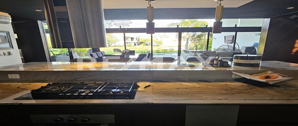 Foto de casa en condominio en venta en 1 , altavista, mérida, yucatán, 0 No. 04