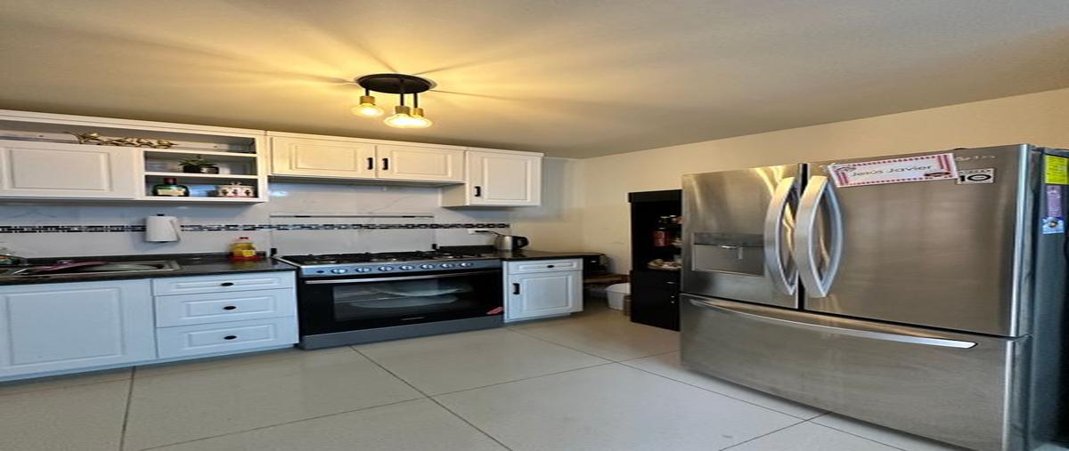 Foto de casa en venta en 1 , altos bacurimi, culiacán, sinaloa, 0 No. 04