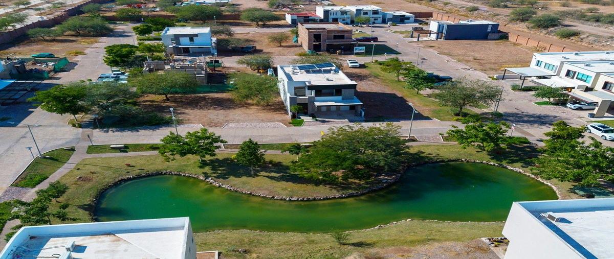 Foto de casa en venta en 1 , altozano, hermosillo, sonora, 0 No. 03