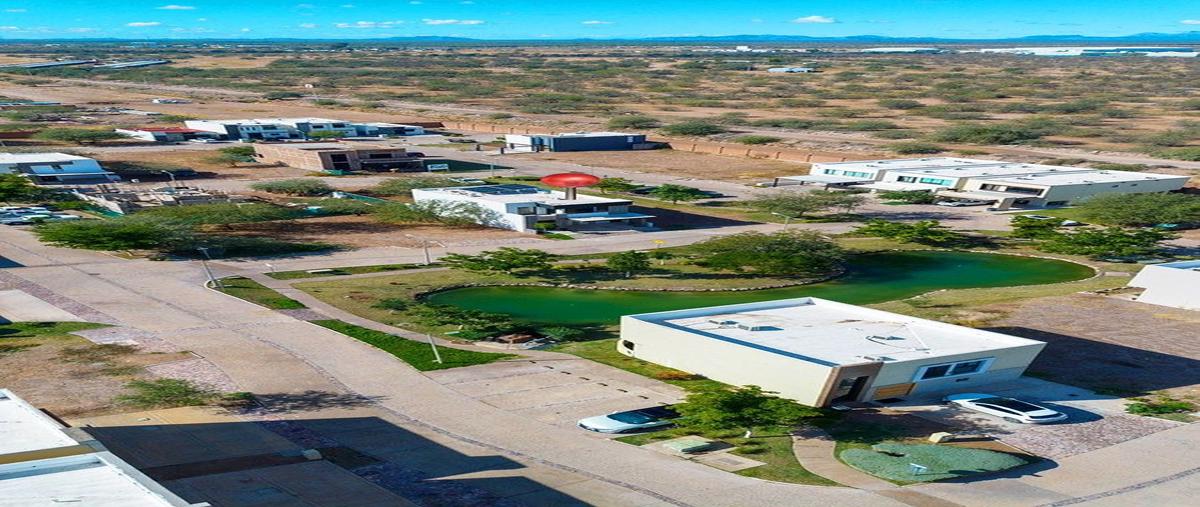 Foto de casa en venta en 1 , altozano, hermosillo, sonora, 0 No. 04