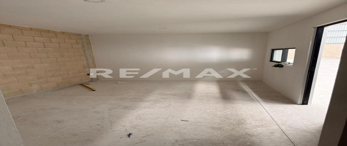 Foto de bodega en renta en 1 , amalia solorzano ii, kanasín, yucatán, 30903837 No. 03