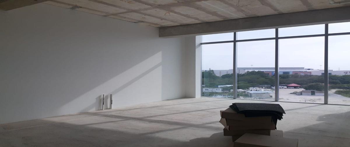 Foto de edificio en renta en 1 , ampliación francisco de montejo, mérida, yucatán, 0 No. 05