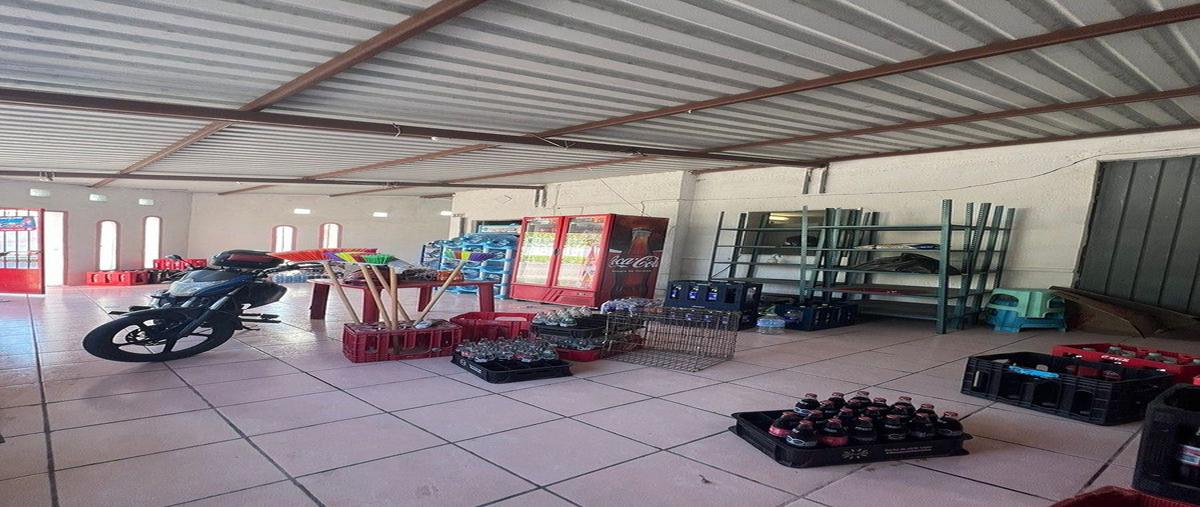 Foto de casa en venta en 1 , ampliación juan pablo ii, mérida, yucatán, 31082121 No. 03