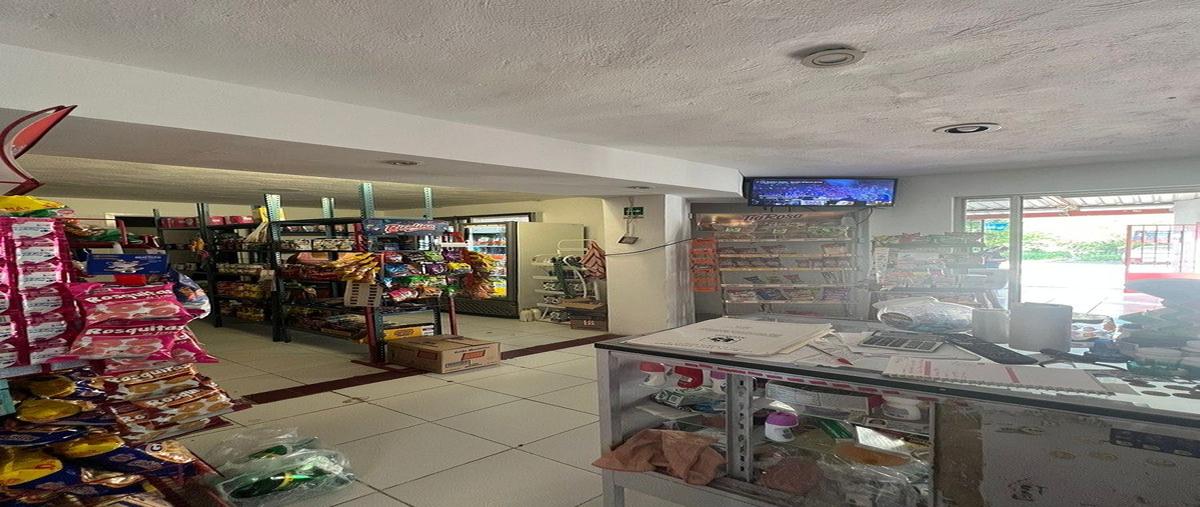 Foto de casa en venta en 1 , ampliación juan pablo ii, mérida, yucatán, 31082121 No. 04