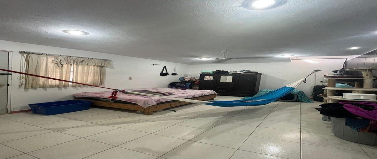 Foto de casa en venta en 1 , ampliación juan pablo ii, mérida, yucatán, 31082121 No. 05