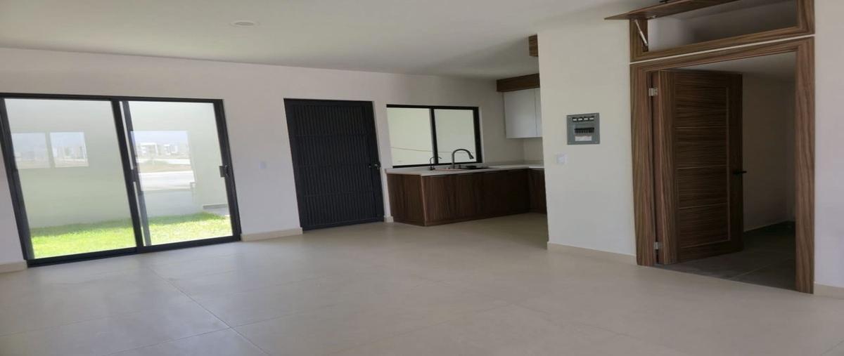 Foto de casa en 1 , ancira, durango, durango, 0 foto 02 Foto de casa en venta en 1 , ancira, durango, durango, 0 No. 02