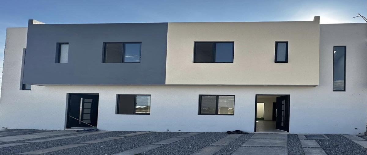 Foto de casa en 1 , ancira, durango, durango, 0 foto 03 Foto de casa en venta en 1 , ancira, durango, durango, 0 No. 03