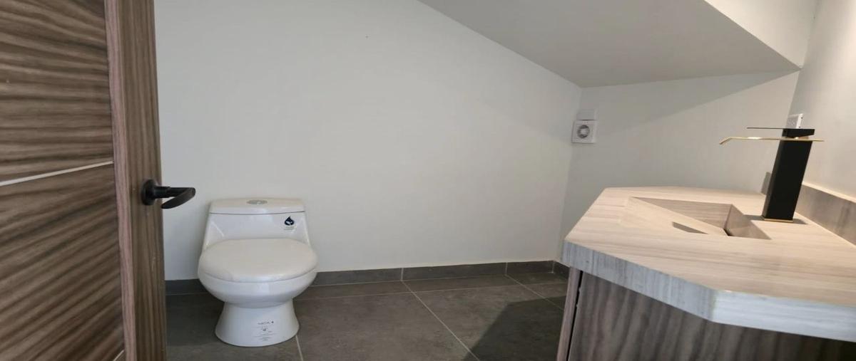 Foto de casa en 1 , ancira, durango, durango, 0 foto 04 Foto de casa en venta en 1 , ancira, durango, durango, 0 No. 04