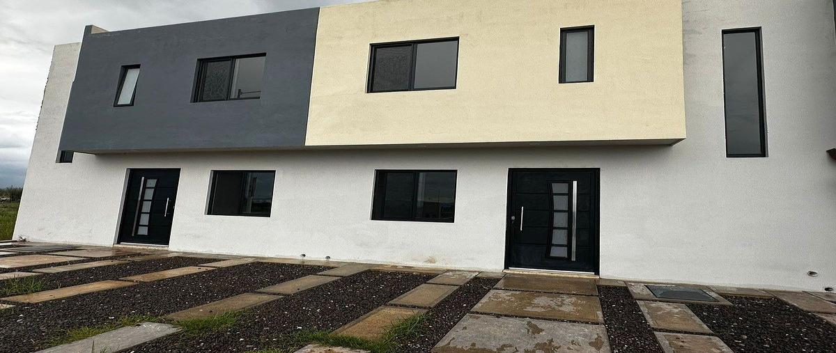 Foto de casa en venta en 1 , ancira, durango, durango, 0 No. 03