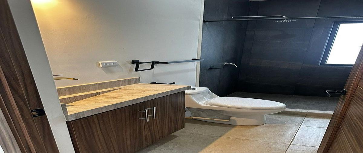 Foto de casa en venta en 1 , ancira, durango, durango, 0 No. 04