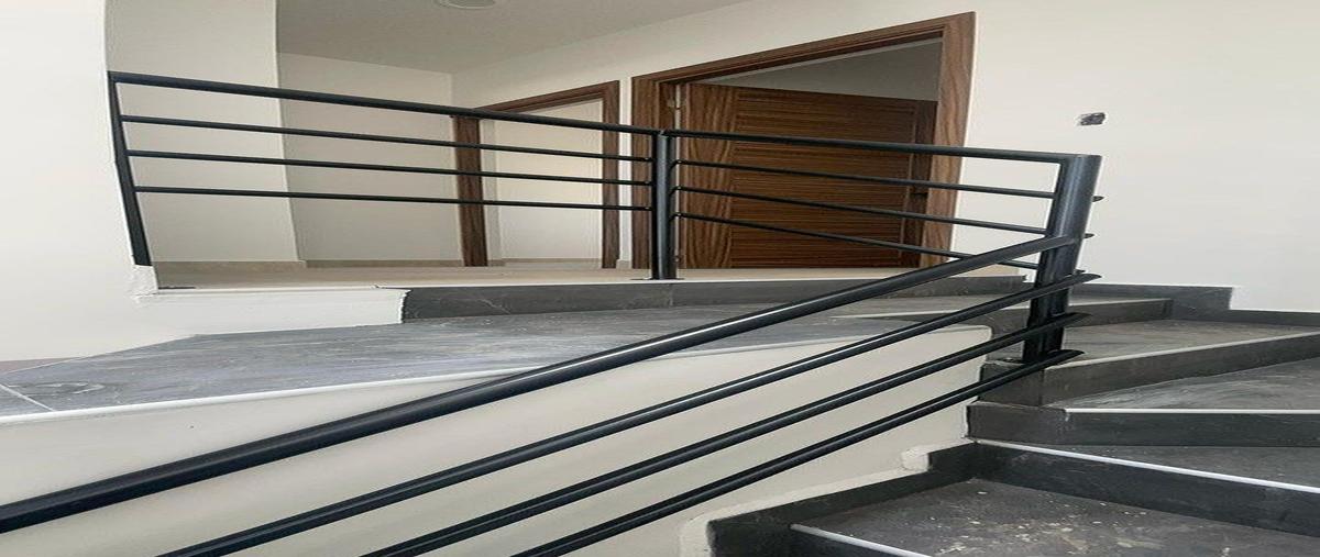 Foto de casa en venta en 1 , ancira, durango, durango, 0 No. 05